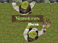 Logħba Shrek.divertiment onlajn