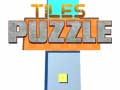 Logħba Puzzle tal-Panelli onlajn