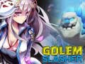 Logħba Kutter tal-Golem onlajn