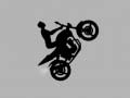 Logħba Rider Dark onlajn