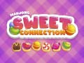 Logħba Mahjong Konnessjoni Sweet onlajn