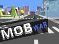 Logħba Gwerra ta' Mob onlajn