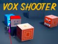 Logħba Vox Shooter onlajn