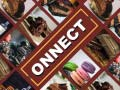 Logħba Onnect onlajn