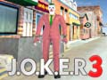 Logħba J.O.K.E.R III onlajn