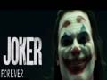 Logħba Joker għal dejjem onlajn