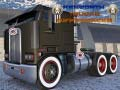 Logħba Differenzi tal-Kamjonijiet Kenworth onlajn