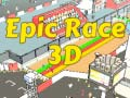 Logħba Razzett Epiku 3D onlajn