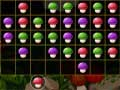 Logħba Puzzles tal-faqqiegħ  onlajn