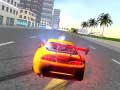 Logħba Supra Drift 2 onlajn