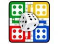Logħba Sfida Multipli Ludo onlajn