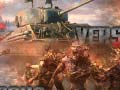 Logħba Tank kontra Undead onlajn