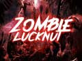Logħba Zombie Fortunat onlajn