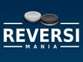 Logħba Reversi Mania onlajn