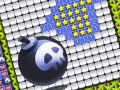 Logħba Minesweeper Mini 3D onlajn