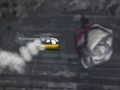 Logħba Flappy Chopper onlajn