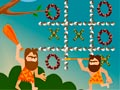 Logħba Tic Tac Toe żmien tal-Ħadidi onlajn