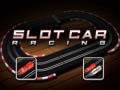 Logħba Ritratti tas-slotcars onlajn