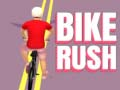 Logħba Senjata tal-Bike onlajn