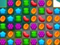 Logħba Imtiegħed Sweet 3 onlajn