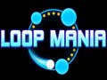 Logħba Manija ta 'Loop onlajn