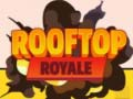Logħba Rooftop Royale onlajn