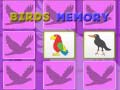 Logħba Memorja tal-Kind mit-Ṡieħ onlajn
