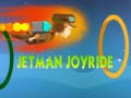 Logħba Jetman Joyride onlajn
