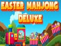 Logħba Mahjong tal-Ħarifa Deluxe onlajn