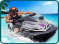 Logħba Jet Sky Races tal-Mewġ Stunts ta' Vapur b'Qawwa onlajn
