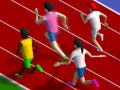 Logħba Sprinter onlajn