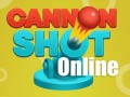 Logħba Tir ta' Katina Online onlajn