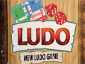 Logħba Ludo Superstar onlajn