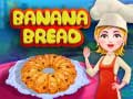 Logħba Ħobż bil-Banana onlajn