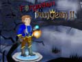 Logħba Dungeon Mħarġa 2 onlajn