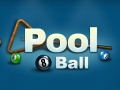 Logħba 8 Ball Pool onlajn