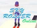 Logħba Sky Roller online onlajn