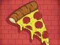 Logħba Mistru tal-Pizza onlajn