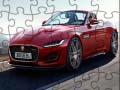 Logħba Puzzle ta' Karozzi Sports onlajn