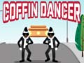 Logħba Danzatur fil-kofijiet onlajn