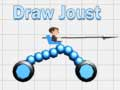 Logħba Iddra Joust onlajn