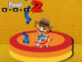Logħba Sħiħ tal-Pool 2 onlajn