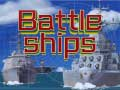 Logħba Battleships onlajn