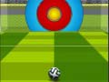 Logħba Super Futbol Ikk onlajn