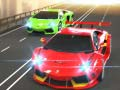 Logħba Rasna ta' Supercar onlajn
