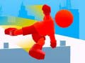 Logħba Rebbiegħa Parkour onlajn