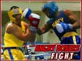 Logħba Boxers Imbufu Lutta onlajn