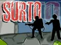 Logħba Surto onlajn