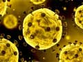 Logħba Slide tal-Koronavirus onlajn