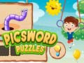 Logħba Puzzles ta' Ritratti onlajn